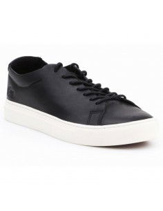 Lacoste L.12.12 Unlined 118 M 7-35CAM0057454