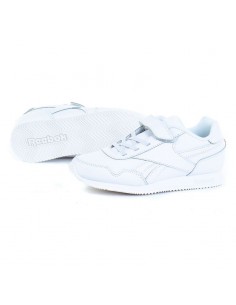 Reebok Royal Cljog 3.0 1V Jr FV1490