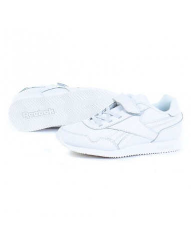 Reebok Royal Cljog 3.0 1V Jr FV1490