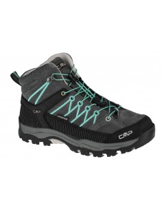 CMP Rigel Mid 3Q12944-36UH