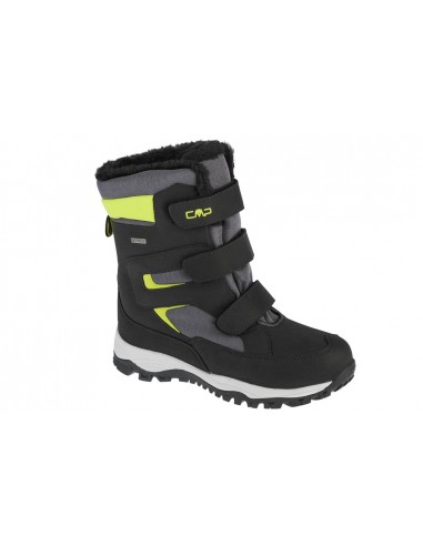 CMP Hexis Snow Boot 30Q4634-U901 Παιδικά > Παπούτσια > Ορειβατικά / Πεζοπορίας