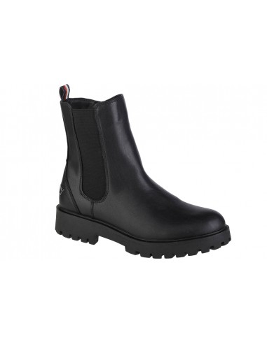 Tommy Hilfiger Chelsea Boot T3A5-31198-0289999