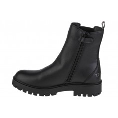 Tommy Hilfiger Chelsea Boot T3A5-31198-0289999