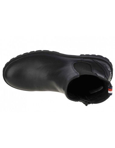 Tommy Hilfiger Chelsea Boot T3A5-31198-0289999