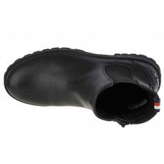 Tommy Hilfiger Chelsea Boot T3A5-31198-0289999