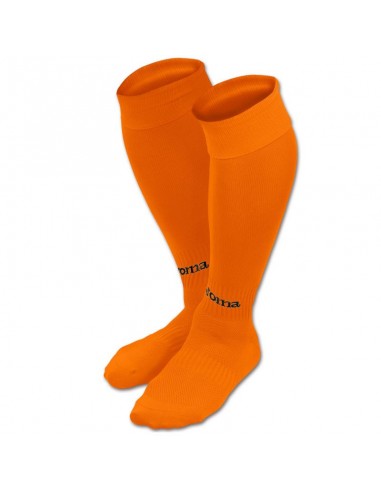 Joma Classic II football socks 400054.880