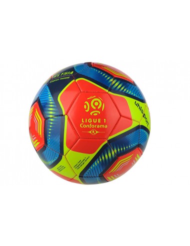 uhlsport Elysia Ball 45139161