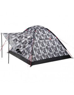 Tent High Peak Beaver 3 10322
