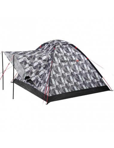 Tent High Peak Beaver 3 10322