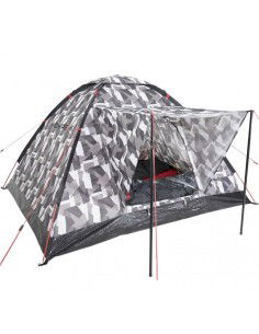 Tent High Peak Beaver 3 10322 2