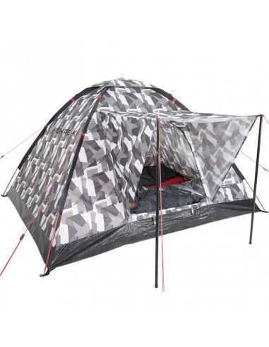 Tent High Peak Beaver 3 10322