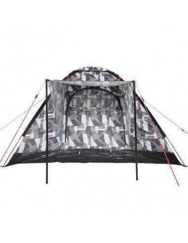 Tent High Peak Beaver 3 10322