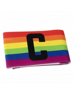 Select captain armband SR 16669