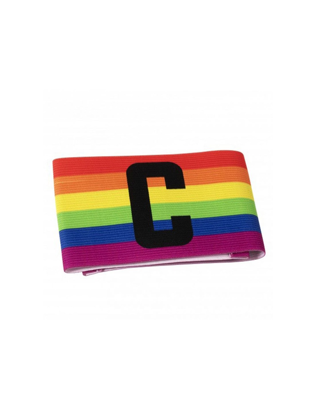 Men's Sports Other Accessories Select Multicolor