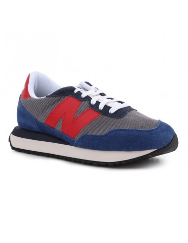 New Balance M MS237LE1 shoes