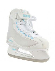 Roces RSK 2 W Ice Hockey Skates 450572 05