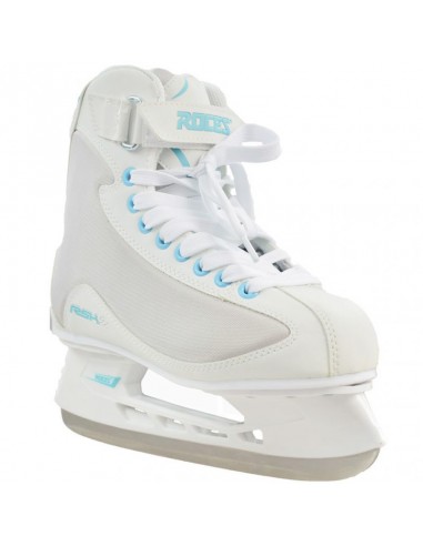 Roces RSK 2 W Ice Hockey Skates 450572 05