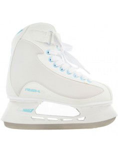 Roces RSK 2 W Ice Hockey Skates 450572 05 2