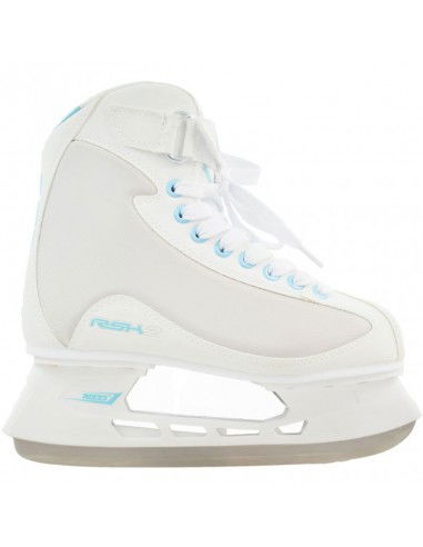 Roces RSK 2 W Ice Hockey Skates 450572 05