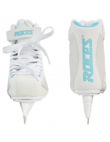 Roces RSK 2 W Ice Hockey Skates 450572 05