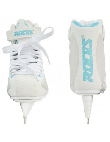 Roces RSK 2 W Ice Hockey Skates 450572 05