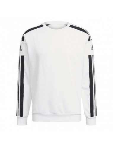 Adidas Squadra 21 Sweat Top M GT6641 sweatshirt