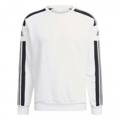 Adidas Squadra 21 Sweat Top M GT6641 sweatshirt