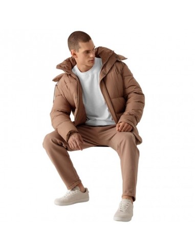 Jacket Outhorn M HOZ21 KUMP603 82S