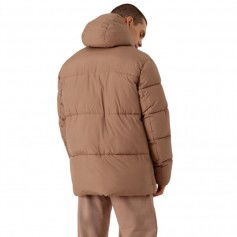 Jacket Outhorn M HOZ21 KUMP603 82S