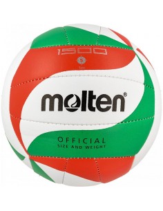 Molten V5M1500 volleyball ball