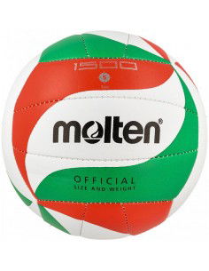 Molten V5M1500 volleyball ball