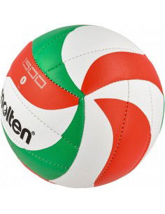Molten V5M1500 volleyball ball 2