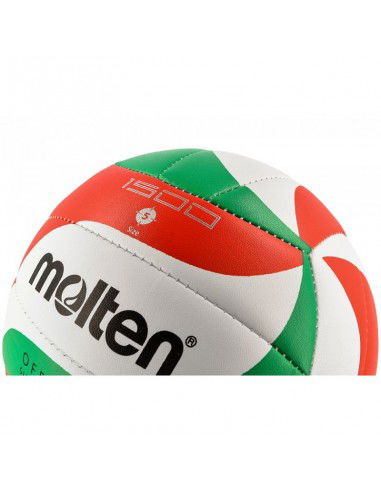 Molten V5M1500 volleyball ball