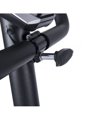 Body Sculpture C1660 V2