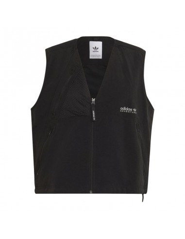 Vest adidas Adventures Futura Sports Vest M H09056