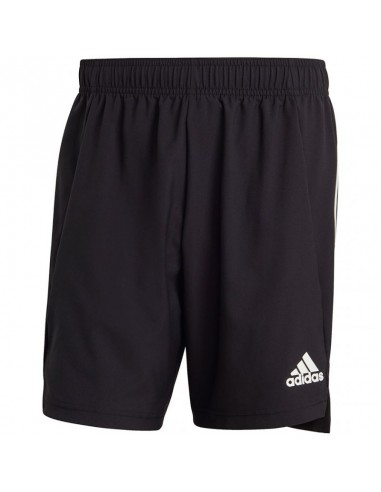 Adidas Condivo 21 Short Primeblue M GJ6804