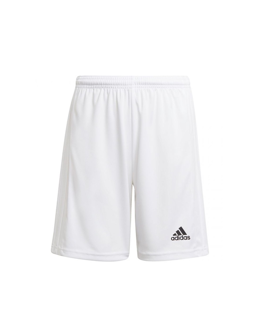 Adidas Squadra 21 GN5765