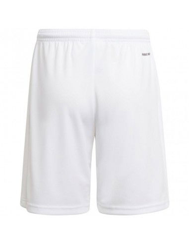 Adidas Squadra 21 Short Youth Jr GN5765
