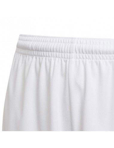 Adidas Squadra 21 Short Youth Jr GN5765