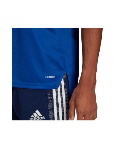 Adidas Condivo 21 Training M GH7165