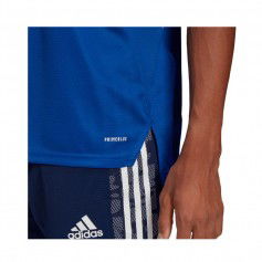 Adidas Condivo 21 Training M GH7165