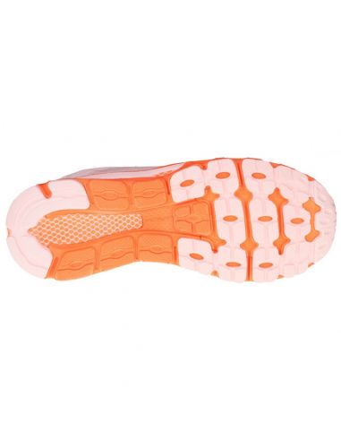 Under Armour W Hovr Infinite 3 3023556-600