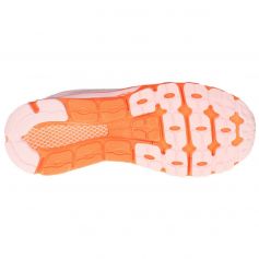 Under Armour W Hovr Infinite 3 3023556-600