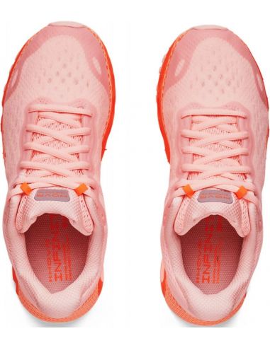 Under Armour W Hovr Infinite 3 3023556-600