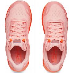 Under Armour W Hovr Infinite 3 3023556-600