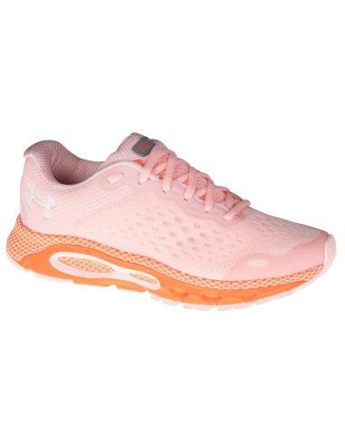 Under Armour W Hovr Infinite 3 3023556-600