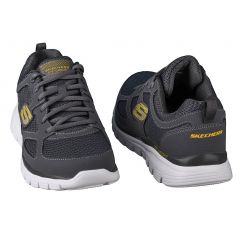 Skechers Burns Agoura 52635-CHAR