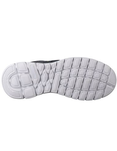 Skechers Burns Agoura 52635-CHAR