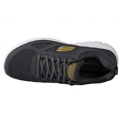 Skechers Burns Agoura 52635-CHAR
