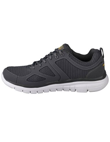 Skechers Burns Agoura 52635-CHAR